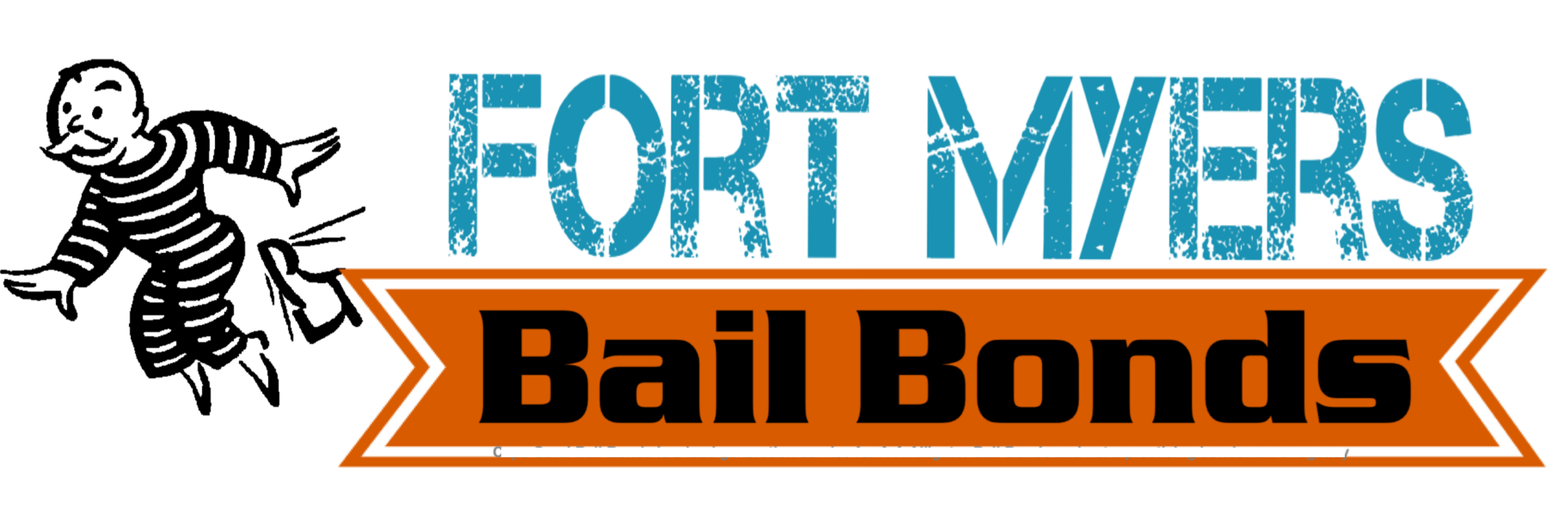 Fort Myers bail bonds
